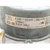 Recambio de abs para ford edge 2.0 tdci awd referencia OEM IAM E1GC2C405BG 25022004964 28515270183