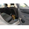 citroën c4 i (lc_) del año 2005