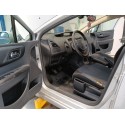 CITROËN C4 I (LC_)