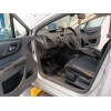 citroën c4 i (lc_) del año 2005