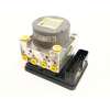 Recambio de abs para ford s-max (cj, wa6) 2.0 tdci referencia OEM IAM E1GC2C405BG 28515270183 25022004964