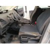 citroën c4 i (lc_) del año 2005