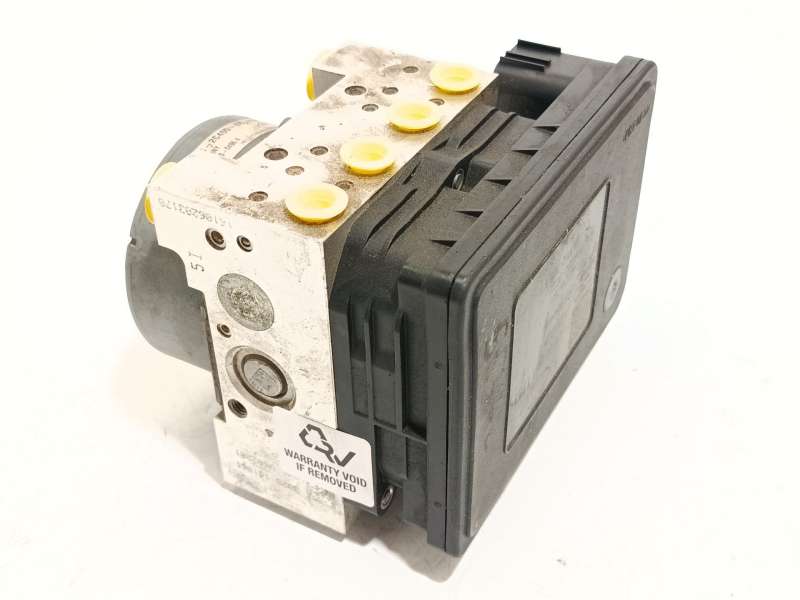 Recambio de abs para ford s-max (cj, wa6) 2.0 tdci referencia OEM IAM E1GC2C405BG 28515270183 25022004964 3