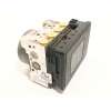 Recambio de abs para ford s-max (cj, wa6) 2.0 tdci referencia OEM IAM E1GC2C405BG 28515270183 25022004964