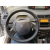 citroën c4 i (lc_) del año 2005
