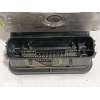 Recambio de abs para ford s-max (cj, wa6) 2.0 tdci referencia OEM IAM E1GC2C405BG 28515270183 25022004964