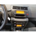 CITROËN C4 I (LC_)