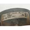 Recambio de abs para ford s-max (cj, wa6) 2.0 tdci referencia OEM IAM E1GC2C405BG 28515270183 25022004964