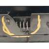 Recambio de abs para ford s-max (cj, wa6) 2.0 tdci referencia OEM IAM E1GC2C405BG 28515270183 25022004964