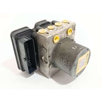 Recambio de abs para audi a4 b9 avant (8w5, 8wd) 2.0 tdi referencia OEM IAM 8W0614517N 8W0907379K 269793