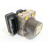 Recambio de abs para audi a4 b9 avant (8w5, 8wd) 2.0 tdi referencia OEM IAM 8W0614517N 8W0907379K 269793