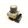 Recambio de abs para audi a4 b9 avant (8w5, 8wd) 2.0 tdi referencia OEM IAM 8W0614517N 8W0907379K 269793
