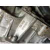 citroën c4 i (lc_) del año 2005