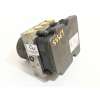 Recambio de abs para audi a4 b9 avant (8w5, 8wd) 2.0 tdi referencia OEM IAM 8W0614517N 8W0907379K 269793