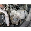citroën c4 i (lc_) del año 2005