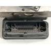 Recambio de abs para audi a4 b9 avant (8w5, 8wd) 2.0 tdi referencia OEM IAM 8W0614517N 8W0907379K 269793