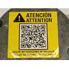 Recambio de abs para audi a4 b9 avant (8w5, 8wd) 2.0 tdi referencia OEM IAM 8W0614517N 8W0907379K 269793