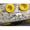 Recambio de abs para audi a4 b9 avant (8w5, 8wd) 2.0 tdi referencia OEM IAM 8W0614517N 8W0907379K 269793