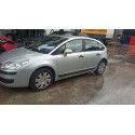CITROËN C4 I (LC_)