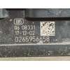 Recambio de abs para audi a4 b9 avant (8w5, 8wd) 2.0 tdi referencia OEM IAM 8W0614517N 8W0907379K 269793