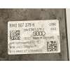 Recambio de abs para audi a4 b9 avant (8w5, 8wd) 2.0 tdi referencia OEM IAM 8W0614517N 8W0907379K 269793