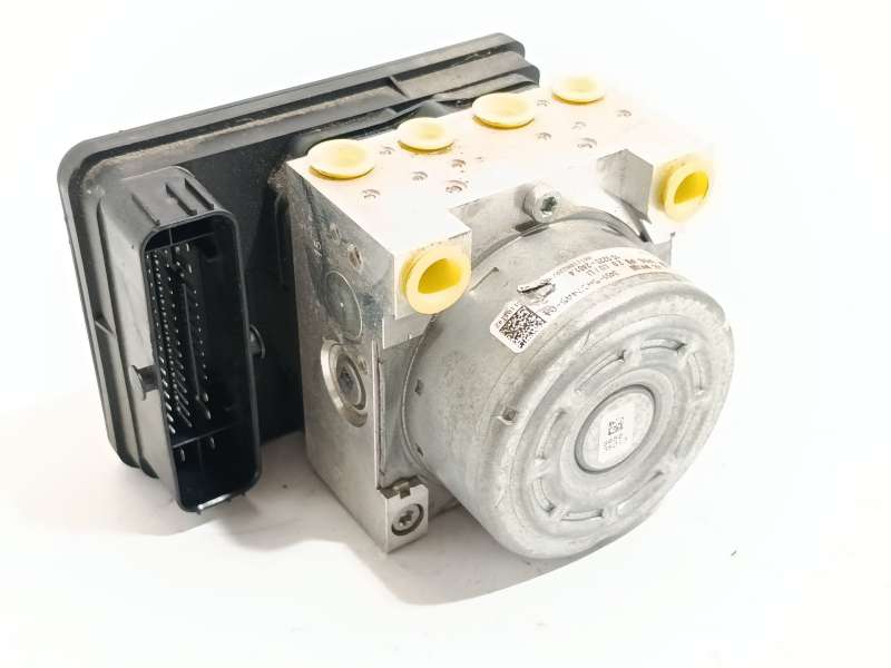 ABS 34515A374A5 5A374A6 10022024014