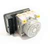 Recambio de abs para bmw x1 (f48) sdrive 18 d referencia OEM IAM 34515A374A5 5A374A6 10022024014
