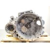 Recambio de caja cambios para skoda karoq (nu7, nd7) 1.5 tsi referencia OEM IAM VCE 0C9300045D FM6C9015