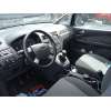 ford focus c-max (dm2) del año 2004
