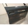 Recambio de puerta delantera derecha para cupra leon (kl1, ku1, kug) 1.5 tsi referencia OEM IAM 5FA831052B  