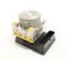Recambio de abs para bmw x1 (f48) sdrive 18 d referencia OEM IAM 34515A374A5 5A374A6 10022024014