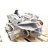 Recambio de caja cambios para skoda karoq (nu7, nd7) 1.5 tsi referencia OEM IAM VCE 0C9300045D FM6C9015