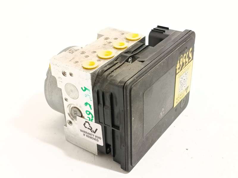 Recambio de abs para bmw x1 (f48) sdrive 18 d referencia OEM IAM 34515A374A5 5A374A6 10022024014 3