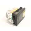 Recambio de abs para bmw x1 (f48) sdrive 18 d referencia OEM IAM 34515A374A5 5A374A6 10022024014