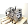 Recambio de caja cambios para skoda karoq (nu7, nd7) 1.5 tsi referencia OEM IAM VCE 0C9300045D FM6C9015
