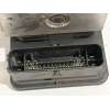 Recambio de abs para bmw x1 (f48) sdrive 18 d referencia OEM IAM 34515A374A5 5A374A6 10022024014