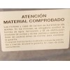 Recambio de caja cambios para skoda karoq (nu7, nd7) 1.5 tsi referencia OEM IAM VCE 0C9300045D FM6C9015