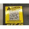 Recambio de abs para bmw x1 (f48) sdrive 18 d referencia OEM IAM 34515A374A5 5A374A6 10022024014