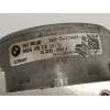 Recambio de abs para bmw x1 (f48) sdrive 18 d referencia OEM IAM 34515A374A5 5A374A6 10022024014