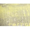 Recambio de caja cambios para skoda karoq (nu7, nd7) 1.5 tsi referencia OEM IAM VCE 0C9300045D FM6C9015