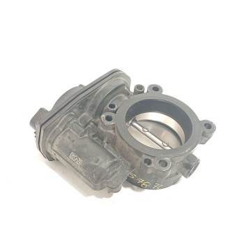 CAJA MARIPOSA 04E133062S A3C0060630000 OEM 04E133062S