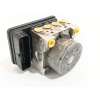 Recambio de abs para audi a3 (8v) attraction referencia OEM IAM 3Q0614517AA 3Q0614379AA 10022006714