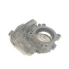 Recambio de caja mariposa para skoda karoq (nu7, nd7) 1.5 tsi referencia OEM IAM 04E133062S  A3C0060630000