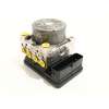 Recambio de abs para audi a3 (8v) attraction referencia OEM IAM 3Q0614517AA 3Q0614379AA 10022006714