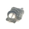 Recambio de caja mariposa para skoda karoq (nu7, nd7) 1.5 tsi referencia OEM IAM 04E133062S  A3C0060630000