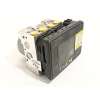 Recambio de abs para audi a3 (8v) attraction referencia OEM IAM 3Q0614517AA 3Q0614379AA 10022006714