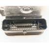 Recambio de abs para audi a3 (8v) attraction referencia OEM IAM 3Q0614517AA 3Q0614379AA 10022006714