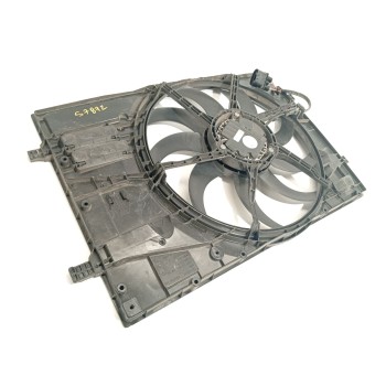 ELECTROVENTILADOR 5WA959455B 5WA121203B 5WA121205