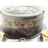 Recambio de abs para audi a3 (8v) attraction referencia OEM IAM 3Q0614517AA 3Q0614379AA 10022006714