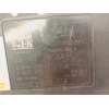 Recambio de abs para audi a3 (8v) attraction referencia OEM IAM 3Q0614517AA 3Q0614379AA 10022006714